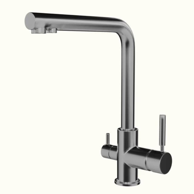 Смеситель Goodwell GDF 8993