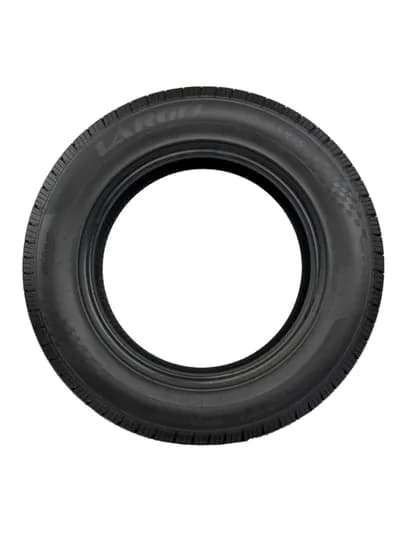 Автошины Largo SmartLine всесезонные,размеры R12, R13, R14, R15, R17, R18 комплект 4 штуки