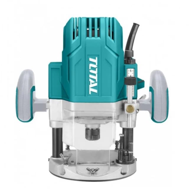 TOTAL TR110816 frezeri