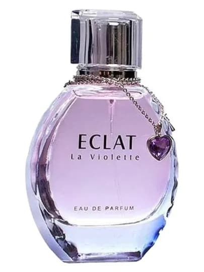 Женская парфюмерная вода Lanvin Eclat d'Arpege, 100 мл / 50 мл/10ml