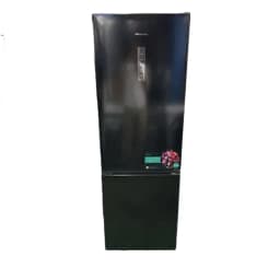 Холодильник Hisense RD37WC/BI