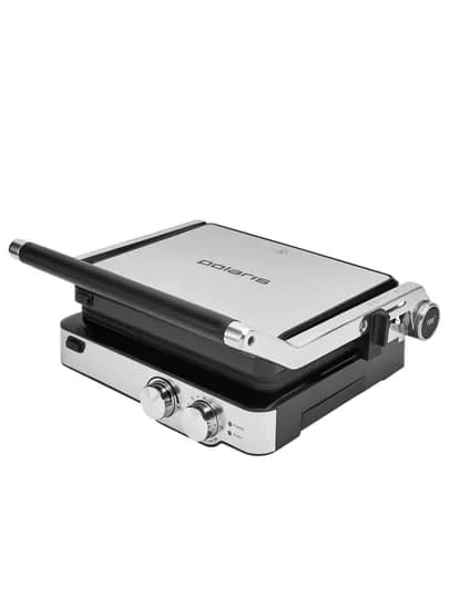 Электрический гриль Polaris PGP 2402