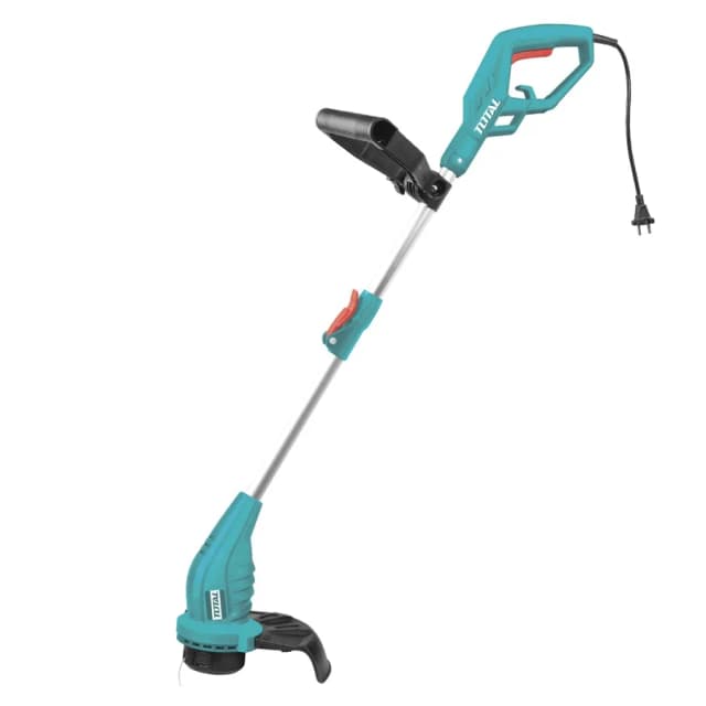 TOTAL TG103512 elektrik trimmeri