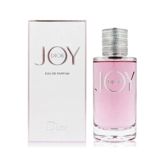 Joy by Dior Christian Dior EDP 90ml (Original)