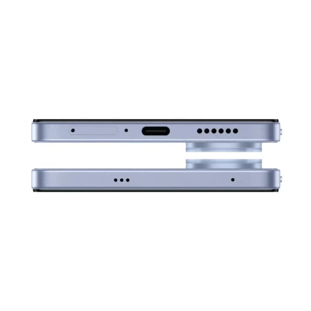 Смартфон VIVO V60 LITE 8/256 GB Blue