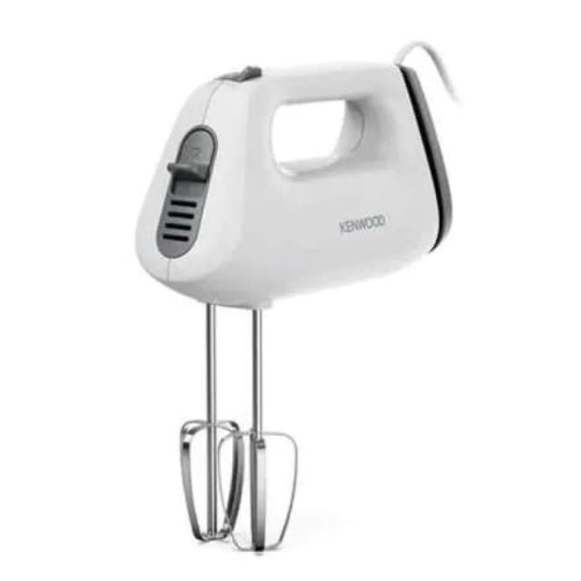 Миксер Kenwood HMP10.000WH