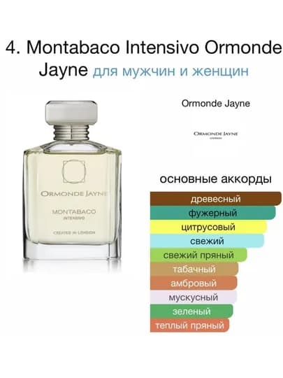 Подарок для мужчин: набор духов 5 в 1 — Ganymede, Black Afgano, Creed, объём по 10 мл — XMSHOPN-ATIR-БЕЖМЕЛ