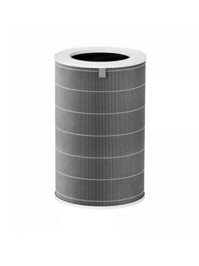 Фильтр для очистителя воздуха Xiaomi Mi Smart Air Purifier Xiaomi 4 — AVURA-XIAOMI4F