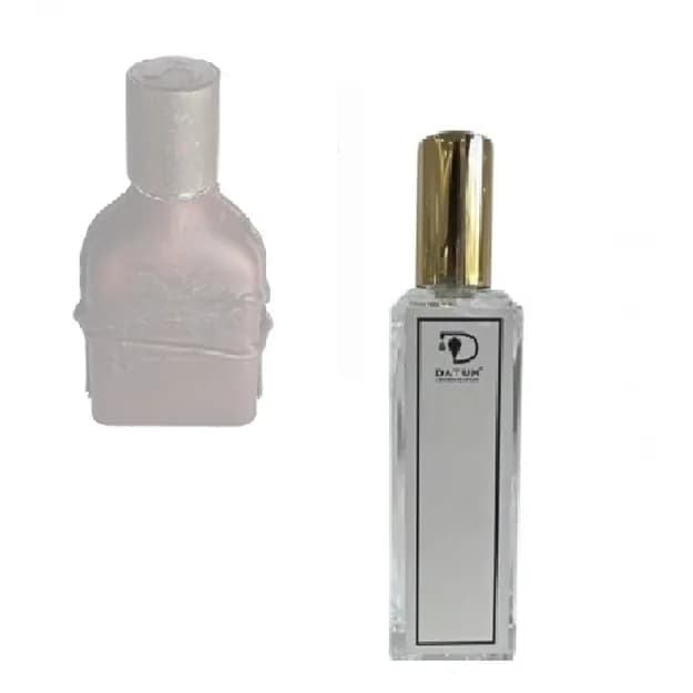 Datum (Orto Parisi Cuoium) U EDP 30мл