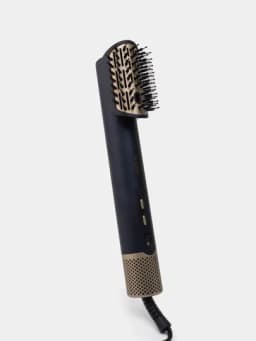 Фен расчёска Babyliss as6550 — 70512-ENG64