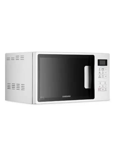 Микроволновая печь Samsung ME83ARW/UZ