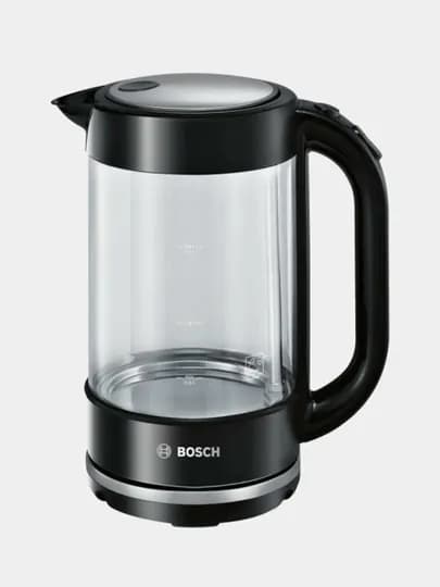 Электрочайник BOSCH TWK70B03 — КБТМБТ-515