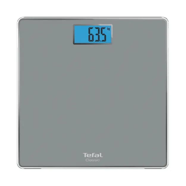 Весы напольные Tefal Classic PP1500