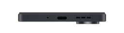 Xiaomi POCO C65 8/256GB Черный