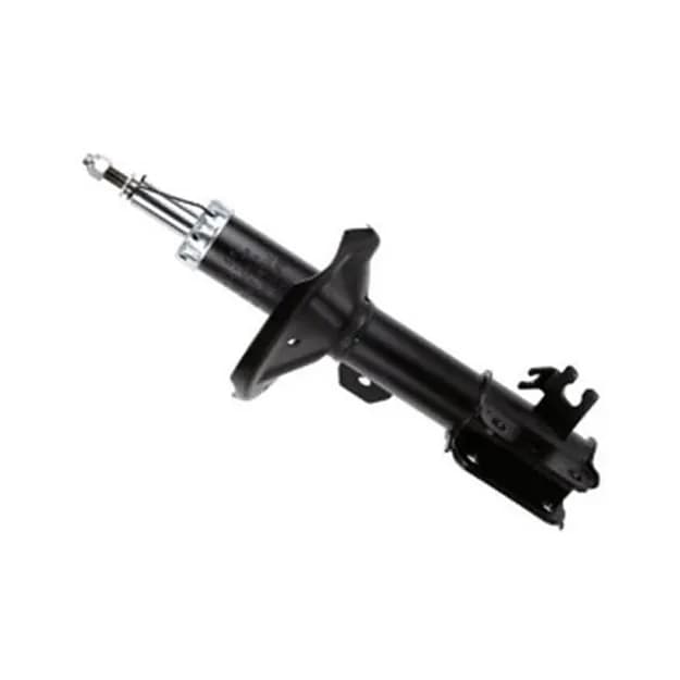 Амортизатор передний правый SACHS LACETTI 318 895
