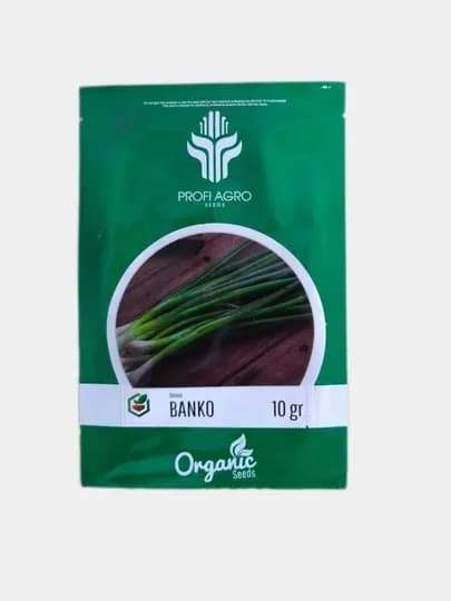 Лук "Banko", 10 г