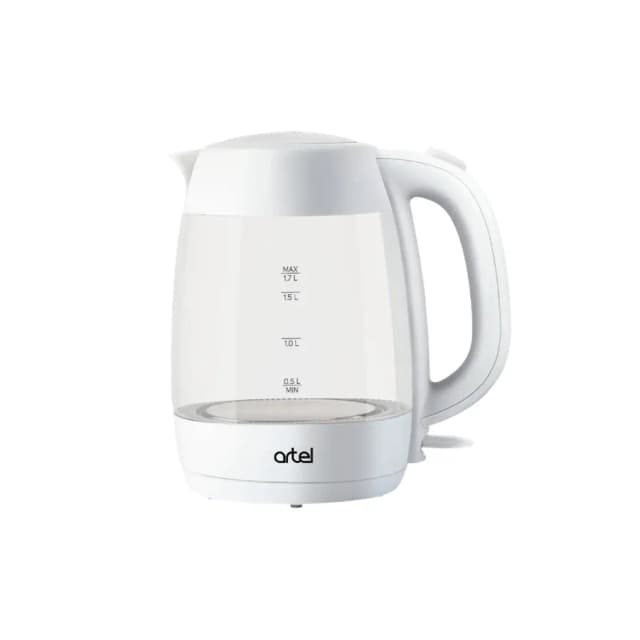 Электрочайник ARTEL ART-KE-5802B