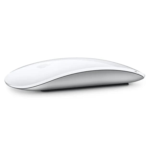 Apple Magic mouse 3