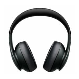 Беспроводные наушники Anker Soundcore Life 2 Neo Black