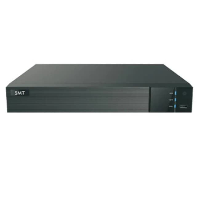 TVT TD-3308H1-A2 videoregistratori