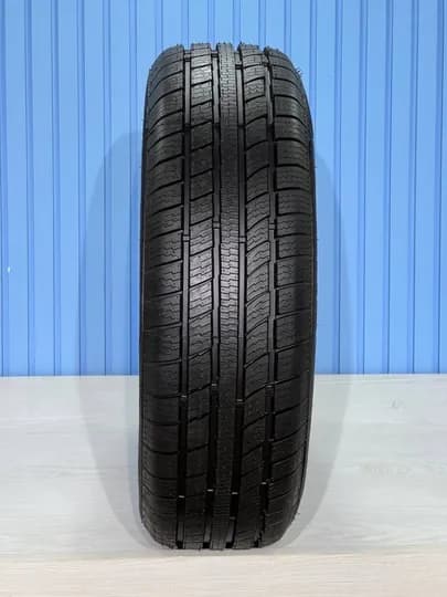Балон Ovotion 195 55 R15 Четыре сезона