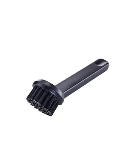 Соковыжималка Braun SJ3100BK, центробежная, 500 Вт, для фруктов и овощей