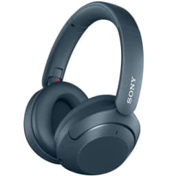 Sony WH-XB910N Blue simsiz naushniki