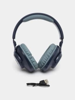 Беспроводные наушники JBL Tune 500BT — SIFADLI-NAUSHIN-ТЕМНСИН