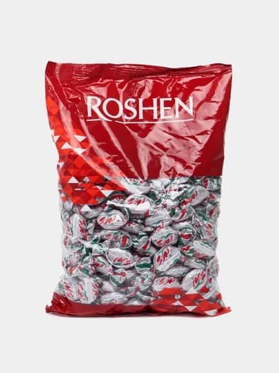 Конфеты Roshen Карамелькино 1 кг