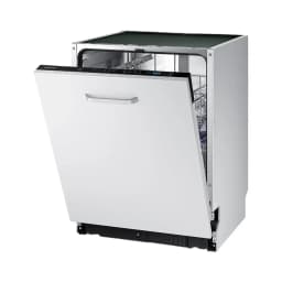 Посудомоечная машина Samsung DW60M5050BB/WT
