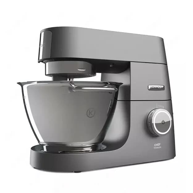 Кухонный комбайн Kenwood KVC7300