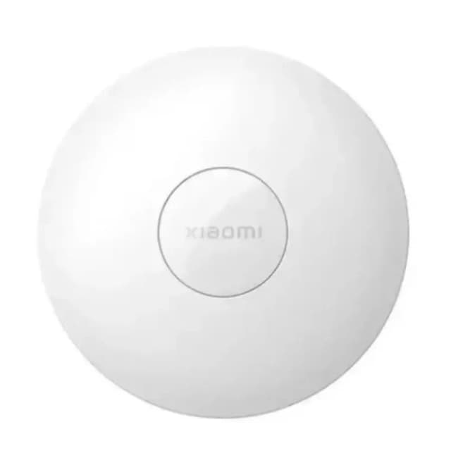 Ночник с датчиком движения Xiaomi Mi Motion-Activated Night Light 3