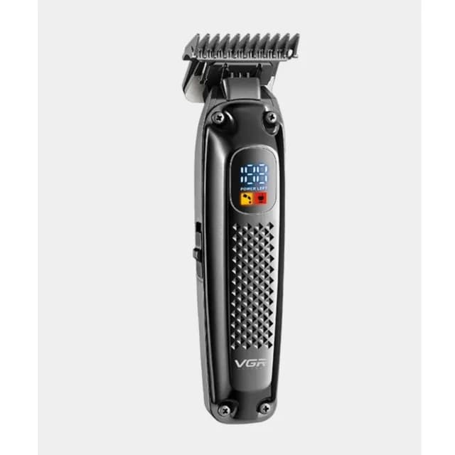 Trimmer VGR V-972
