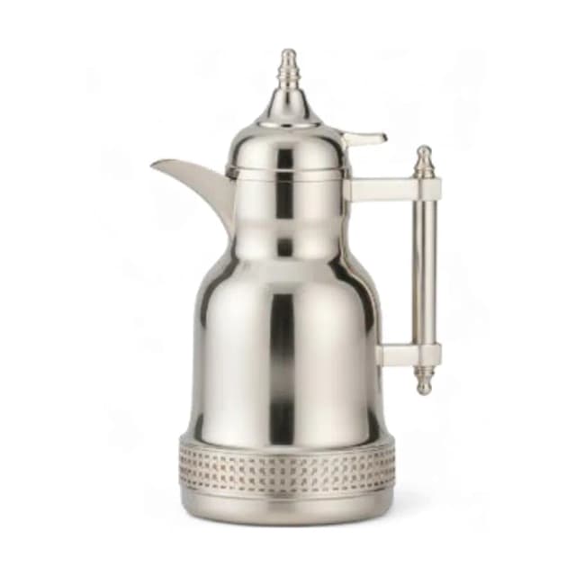 Термос MIXFF BH-R100GG-2, 1л