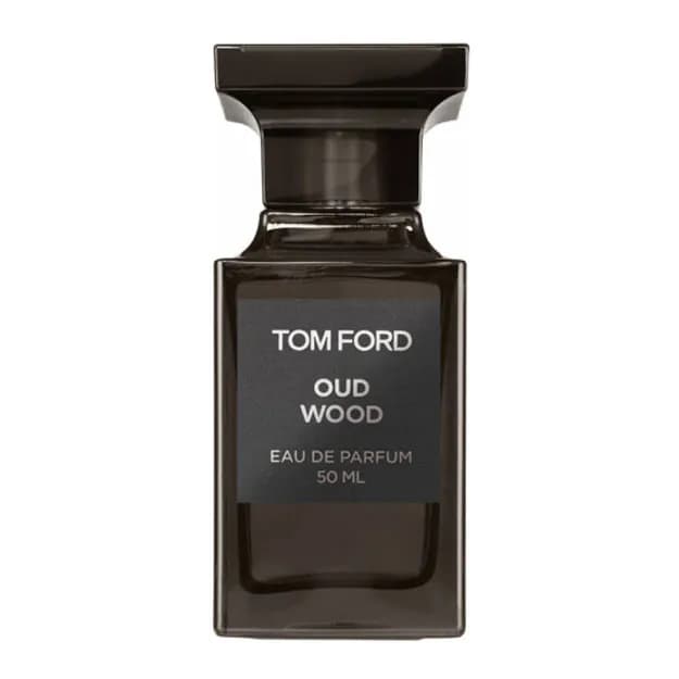 Oud Wood Tom Ford EDP 50ml (Original)
