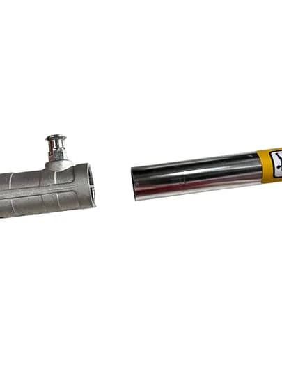 Триммер аккумуляторный NUMBER ONE TR250-40/4.0-PRO, бесщёточный, газонокосилка, 40В, 4.0Ач