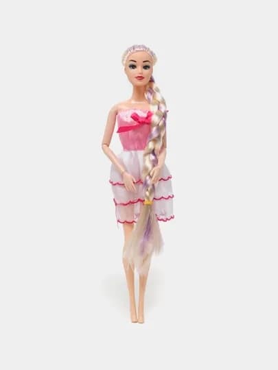 Кукла игрушка Lovely Girl 685