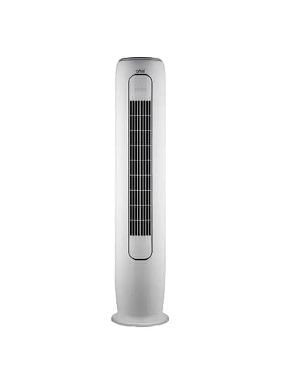 Колонный кондиционер Artel Everest 24 BTU Inverter