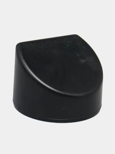 Колонки для машины, Hertz HT 25