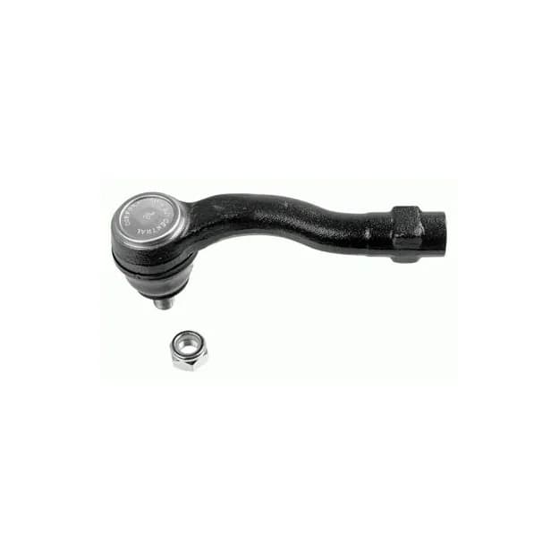 Наконечник левый LEMFORDER LACETTI 34317 01