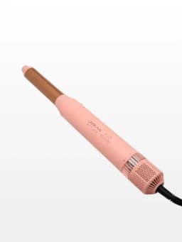 Фен Наборы для волос Airwrap JRM styler, 6 в 1, воздушная укладка и автоматическая плойка