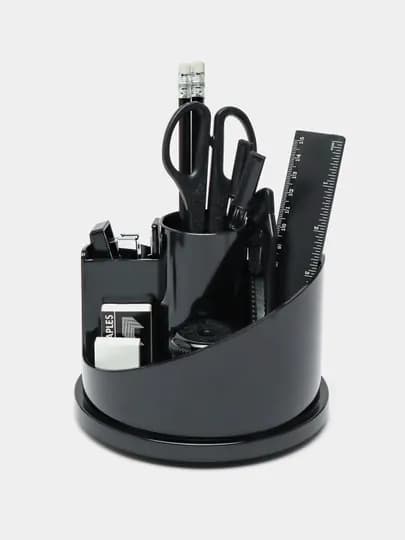 Органайзер PMP 976S, 11 предметов