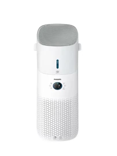 Очиститель и увлажнитель воздуха Philips orginal