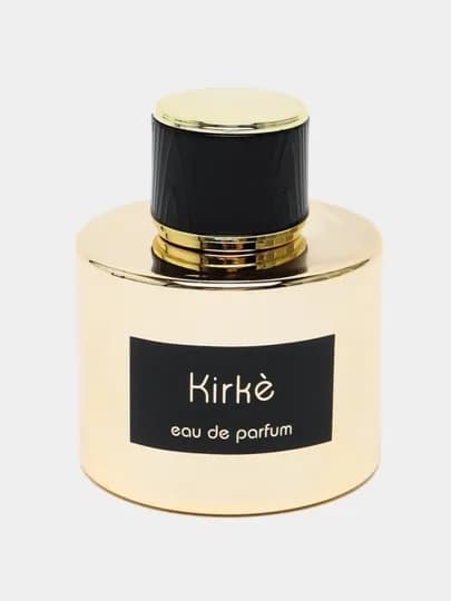 Парфюмированная вода Kirke Fragrance World, унисекс