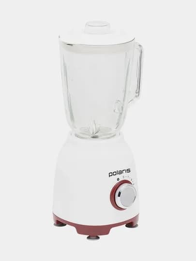 Настольный блендер Polaris PTB 0821G, 2 в 1 — MPARK-MP00023
