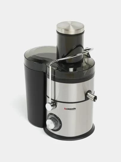 Соковыжималка Bemonde BM-JE1012 800 Вт