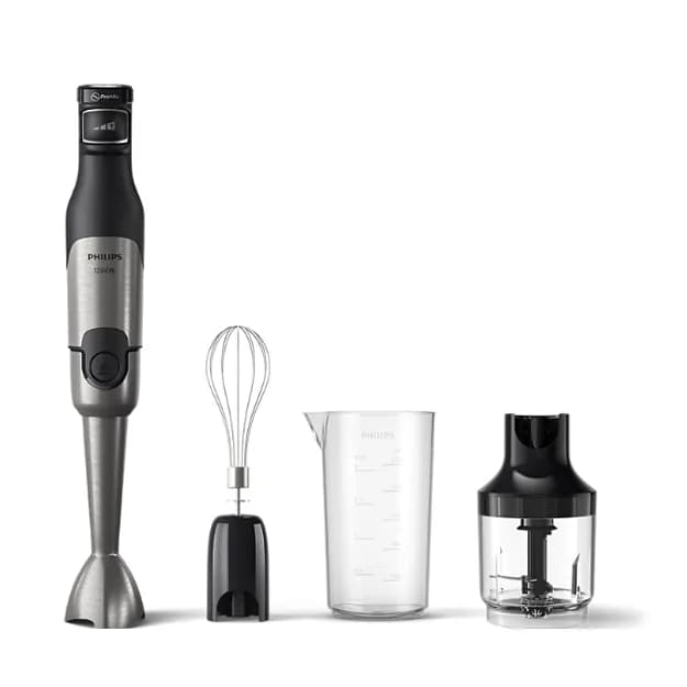 Блендер PHILIPS HR2683