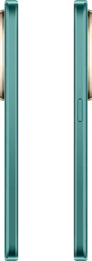 Huawei nova 12i 8/128GB Зеленый