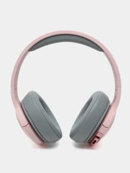 Беспроводные наушники Edifier Hecate G2BT — AES-G2BT-РОЗОВ
