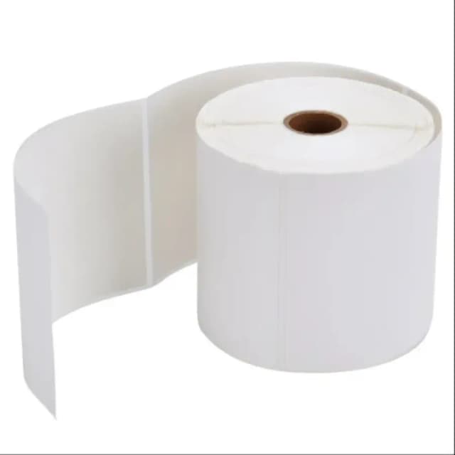 Katta stiker 100x150mm